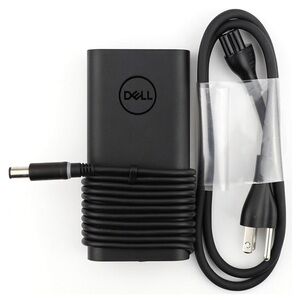 Dell Laptop Charger